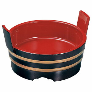 �Ƃ��� ��28�W �mA�n4�����艱 ���ы� �G705-198