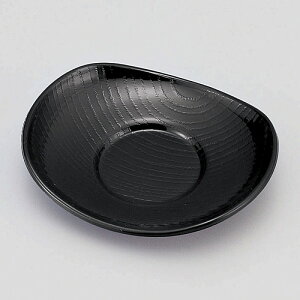 Ƃ 28W mAn ؖ G706-018