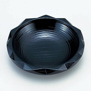 Ƃ 28W mAn4D.XTb  G706-058