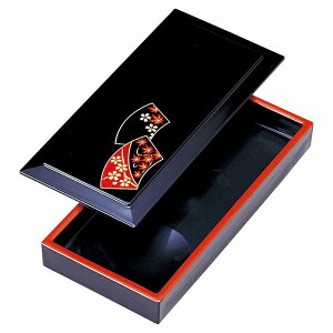 Ƃ 28W mAn̂  G706-188