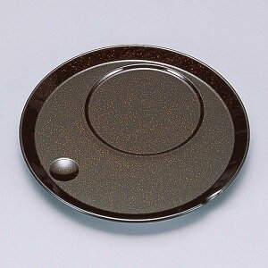 Ƃ 28W mAnےq n G706-198