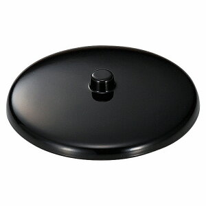 Ƃ 28W mMnۊWi܂ݕtj2.3mn G706-278