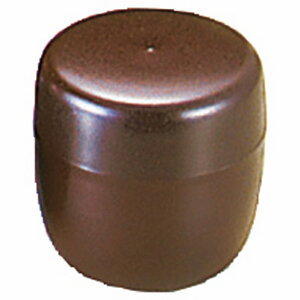Ƃ 28W mAniu^tj  G706-358