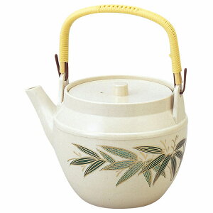 Ƃ 28W mTAnϔMABSyr u2Fiji0.7?jmn G706-368