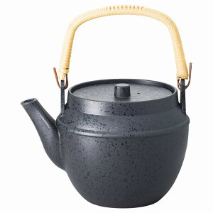 Ƃ 28W mTAnϔMABSyr Ζځiji1.8?jmn G706-418