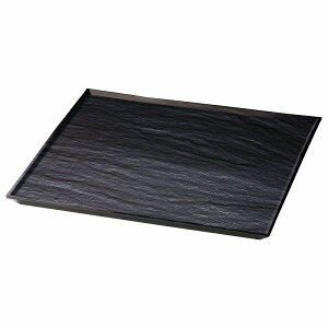 Ƃ 28W mTAnj[A[Xv[g p Ζځmn G707-038