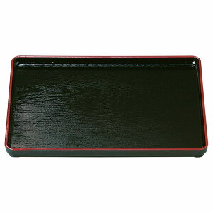 Ƃ 28W mAnnؖڒ~ V 3 G710-158