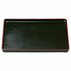 Ƃ 28W mAnnؖڒ~ V 4 G710-168