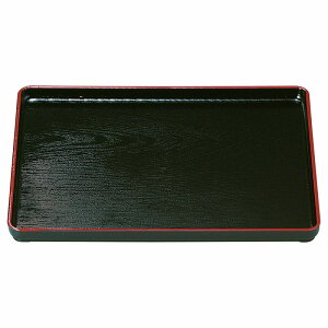 Ƃ 28W mAnnؖڒ~ V 5 G710-178