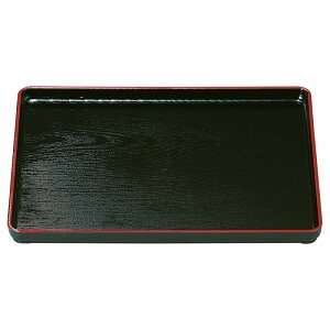 Ƃ 28W mAnnؖڒ~ V 6 G710-188