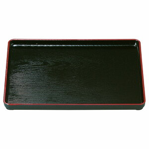 Ƃ 28W mAnnؖڒ~ VNS 3mmXbvHn G710-218