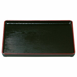 Ƃ 28W mAnnؖڒ~ VNS 4mmXbvHn G710-228