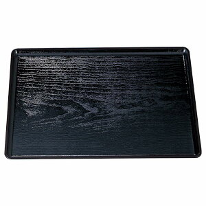 Ƃ 28W mAn˖ؖڒ~ NS L^3mmXbvHn G710-538