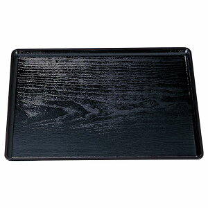 Ƃ 28W mAn˖ؖڒ~ NS L^4mmXbvHn G710-548