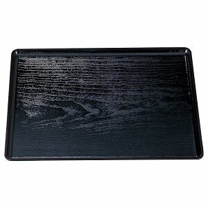 Ƃ 28W mAn˖ؖڒ~ NS L^6mmXbvHn G710-568