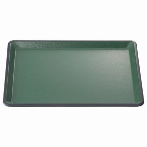 Ƃ 28W mTAnϔMΕt~ O[ΖڟNS 2mmXbvHnmn G710-838