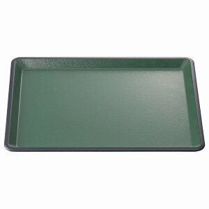 Ƃ 28W mTAnϔMΕt~ O[ΖڟNS 3mmXbvHnmn G710-848