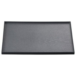 Ƃ 28W mAnؖڒ~ Vo[ 3mLOhn G711-548