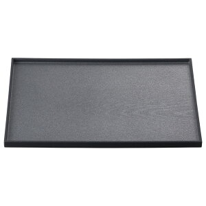 Ƃ 28W mAnؖڒ~ Vo[ 4mLOhn G711-558