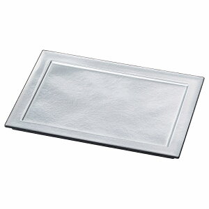 Ƃ 28W mAn0΃v[g _ G712-168