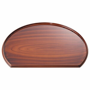 Ƃ 28W mAnʖ~ Ȗؖ/O[z 1 G713-068