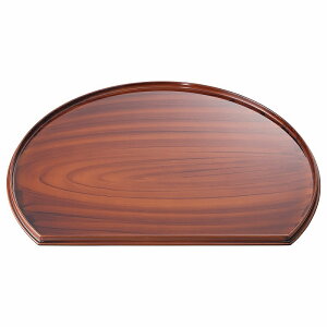 Ƃ 28W mAnʖ~ Ȗؖ/O[z 5 G713-108