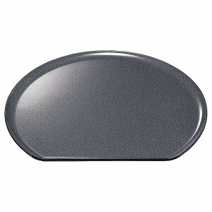 Ƃ 28W mAnє~ ehNS 5mmXbvHn G713-148