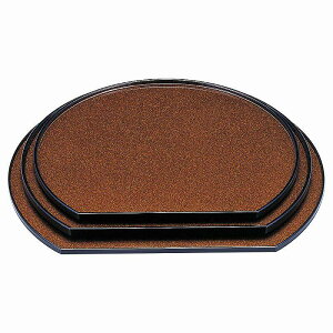 Ƃ 28W mAn~ n1 G713-158