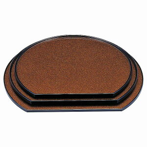 Ƃ 28W mAn~ n2 G713-168