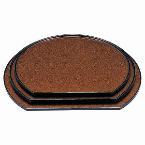 Ƃ 28W mAn~ n3 G713-178