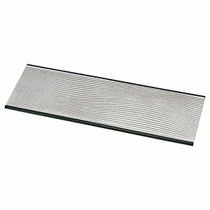 Ƃ 28W mTAnϔM36cmpgM p[ k714-088