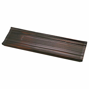 Ƃ 28W ؐMijȓh k714-118