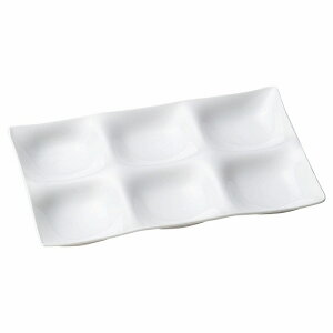 Ƃ 28W mAnVbNXz[v[g 풲mSEHhn G716-048