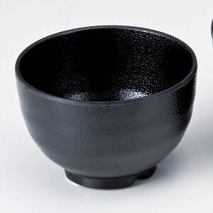 Ƃ 28W mMnԂ֘ijmn G717-058