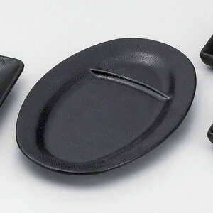 Ƃ 28W mMn~Ԃ֏d؎M mn G717-178