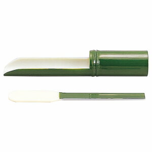 Ƃ 28W mAnij݂ O[iijwtj G719-048