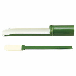 Ƃ 28W mAnij݂ O[iijwtj G719-058