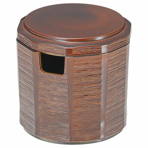 Ƃ 28W mAnؒK  i؍Lj G719-198