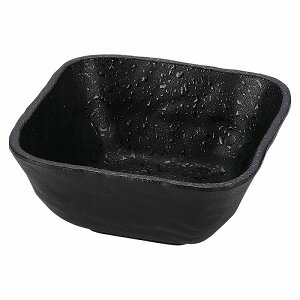 Ƃ 28W N[^^Lh100p k720-018