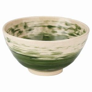 Ƃ 28W Dіړh118[ k720-078