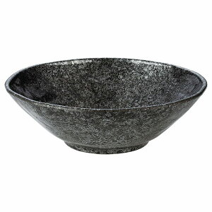 Ƃ 28W ܂qXCh143۔ k721-088