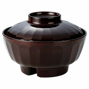 Ƃ 28W h145eij e k722-158