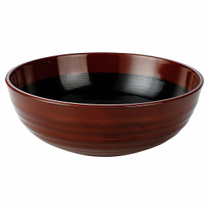 Ƃ 28W A֓h200˔ k723-088