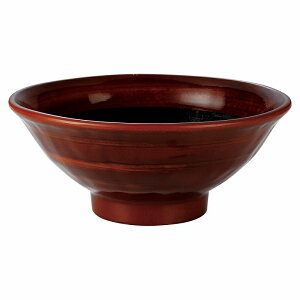 Ƃ 28W A֓h192˔ k723-128