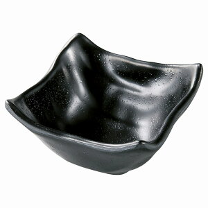 Ƃ 28W mMn10.0Ђ˂lp }bg k724-088