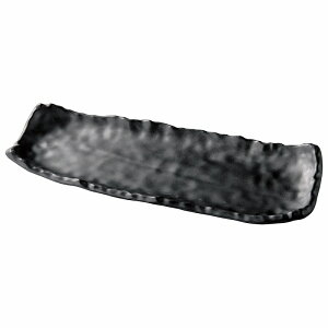 Ƃ 28W mMn32.5Ђ˂蒷p䂸ڎM }bg k724-198