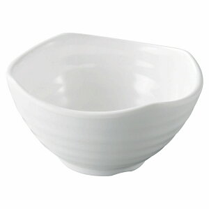 Ƃ 28W mMn10.5lcR[ۏ OX k725-168