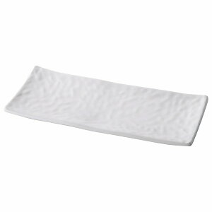 Ƃ 28W mMn37.2_gڒpM OX k725-248