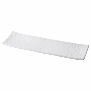 Ƃ 28W mMn26.5_gڒpM OX k725-258