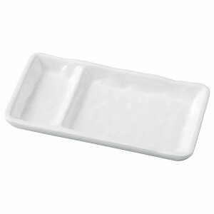 Ƃ 28W mMn18.7^trŖڒpM OX k725-328